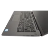 Dell Latitude 7400 i5-8365U 16GB 256SSD 14